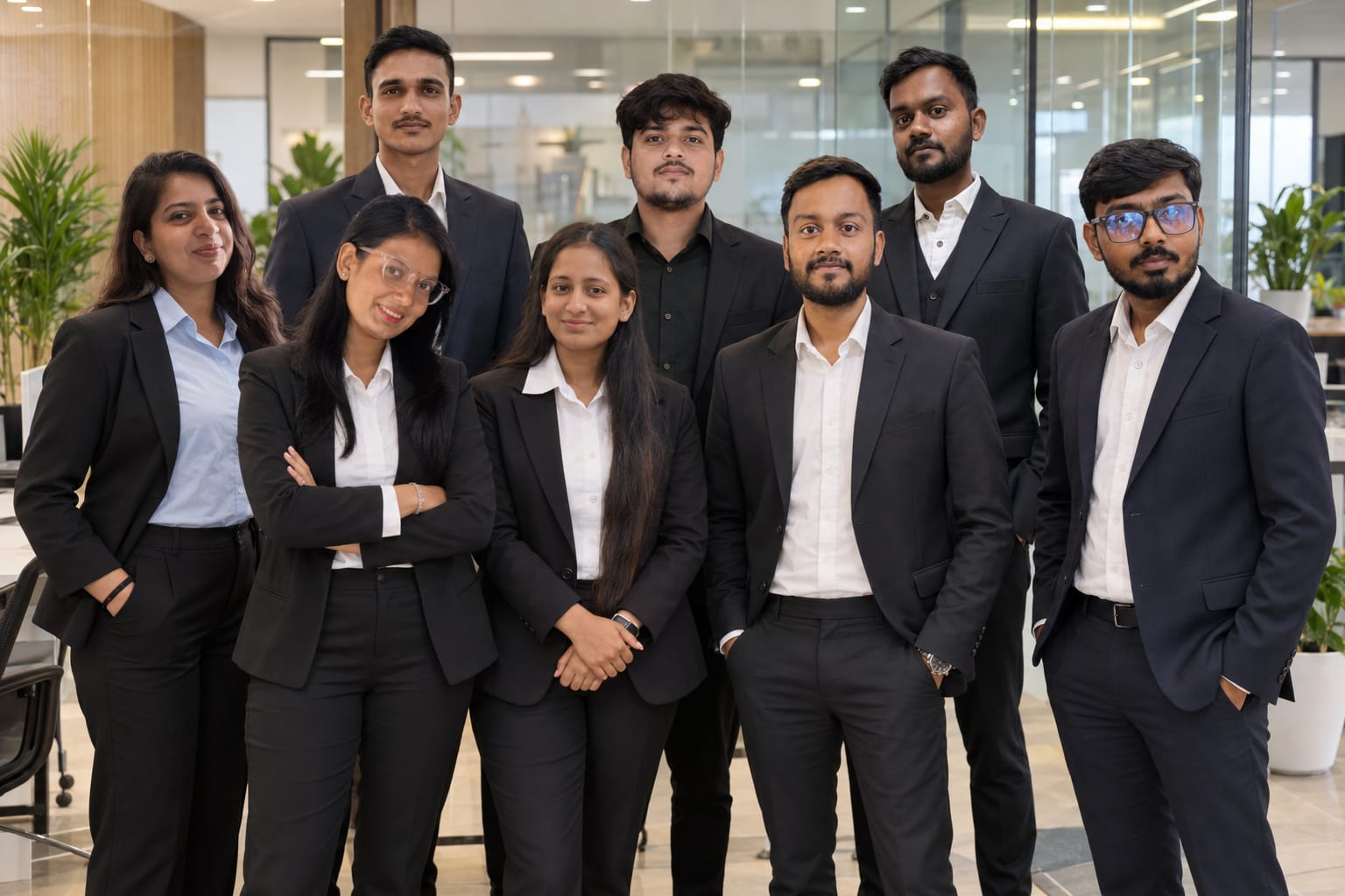 SPECLIFE team